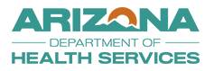 AZDHS