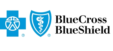 BlueCross BlueShield