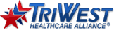 TriWest